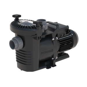 Astral SENEXT XP 50M 0,5 kWh 230V