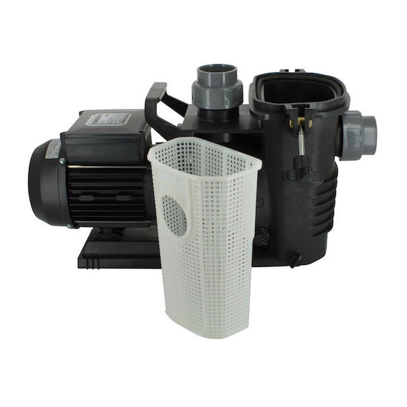 Sentec Astral Astral SENEXT XP 50M 0,5 kWh 230V