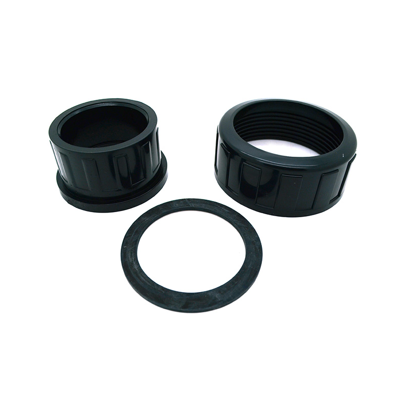 Astral Sena Poolpump Union