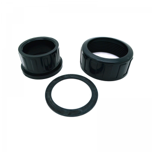 Astral Sena Poolpump Union