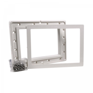 Astralpool Front för Plastskimmer 17,5L