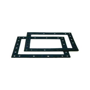 Astralpool packningssats för Plastskimmer 17,5L