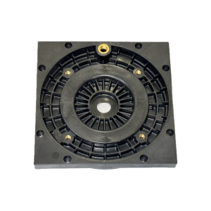 Tätningsplatta pumphus BlueMachine