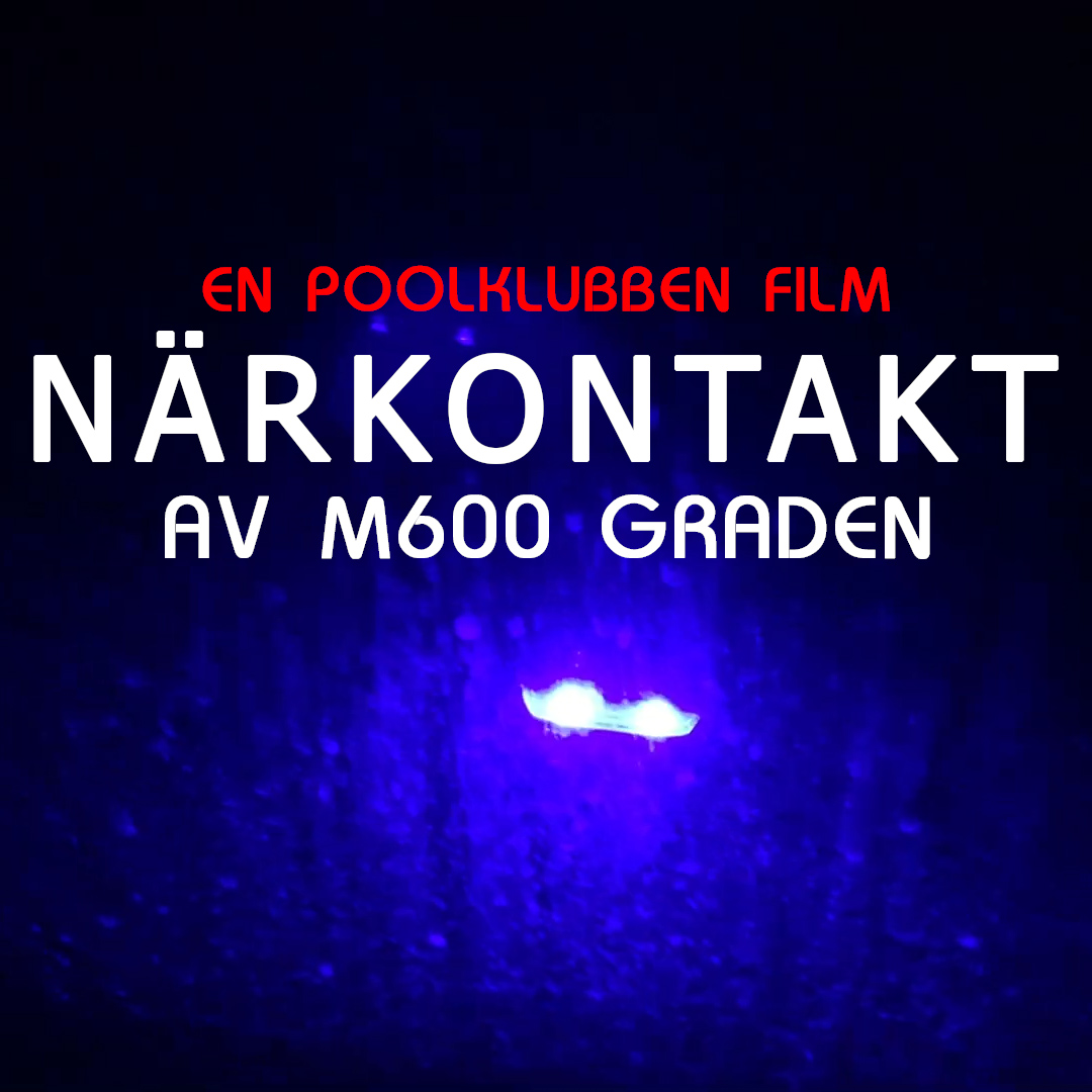 Battle of the Robots - IRL!