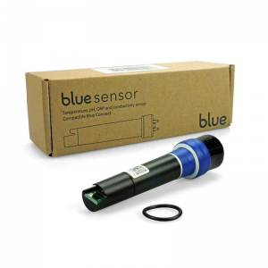 Blue Connect Sensor PT