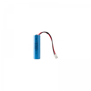 Blue Connect batteri.