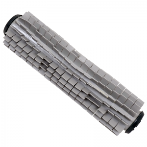 Maytronics E10 Borste komplett