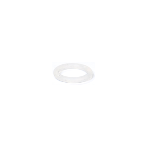 Reservdel BM Bottenplugg O-Ring