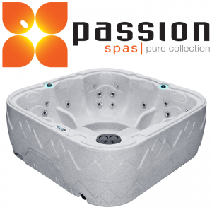 Spa Dream 7