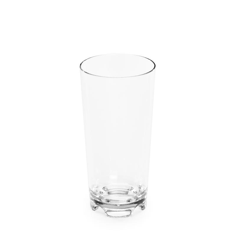 Drinkglas Chrystal 50 cl