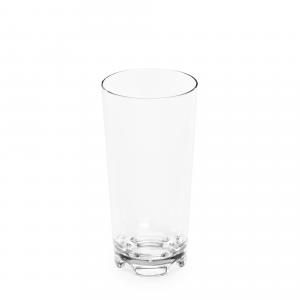 Drinkglas Chrystal 50 cl