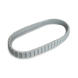 Maytronics E10 drivband