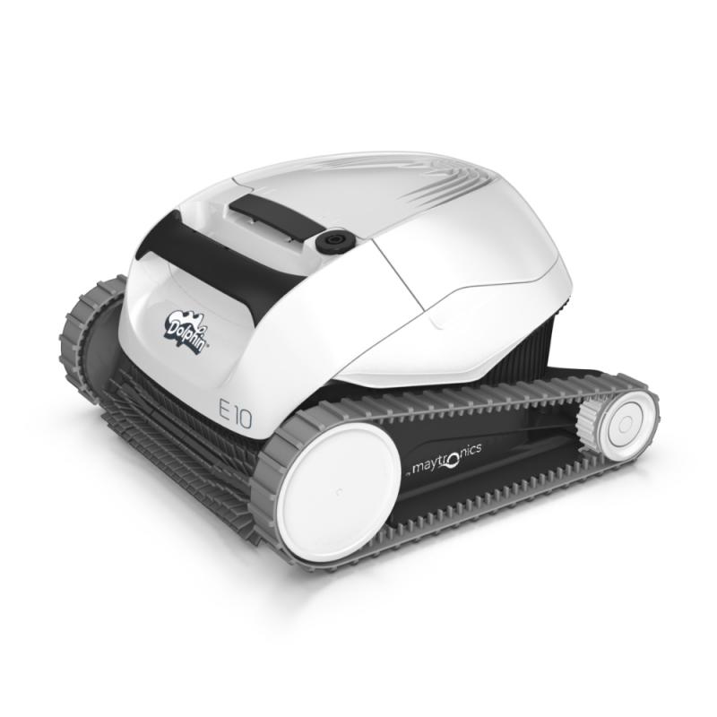 Maytronics Dolphin E10