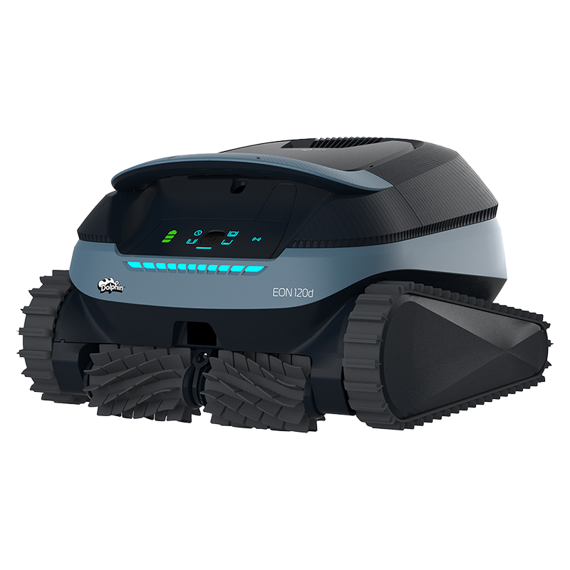 Maytronics Dolphin EON 120D