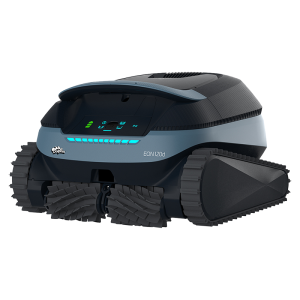 Maytronics Dolphin EON 120D