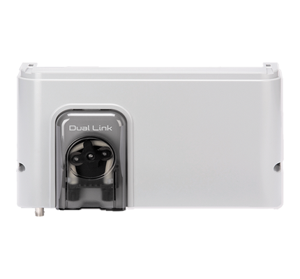 Zodiac eXO iQ Dual Link