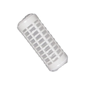 Mätvattenfilter Astral doserare