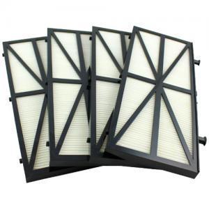 Fin filter kit M250 - M400 - M4 - M5