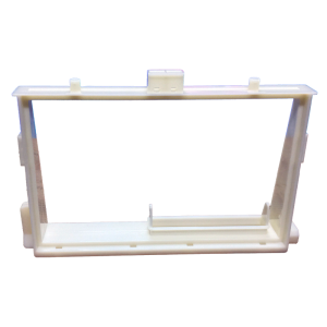 Filterhållarram till M4 / M400 / M250