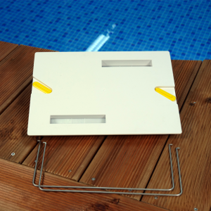 Maytronics Filterlucka Swash - M3 - M200