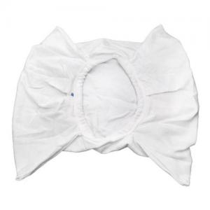 Maytronics Filterpåse M3 & M200