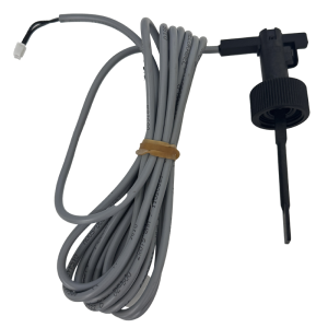 Zodiac Saltklorinator flödeswitch