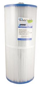 Darlly SpaFilter SC702
