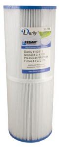 Darlly SpaFilter SC704