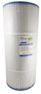 Darlly SpaFilter SC708