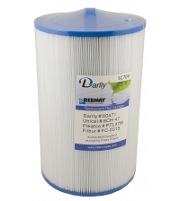Darlly SpaFilter SC709