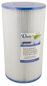 Darlly SpaFilter SC705