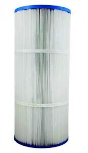 Darlly SpaFilter SC763