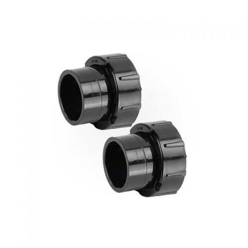 Reservdel GM Vattenanslutning Ø50mm Limunioner