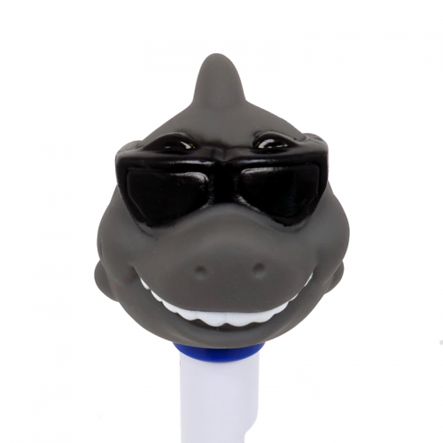 Haj pooltermometer