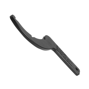 Speck Badu Öppningshandtag för Top/Magna