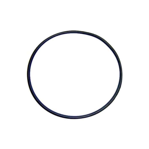 Reservdel BM Huvud O-Ring pumphus