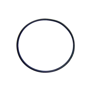 Huvud O-Ring pumphus BlueMachine