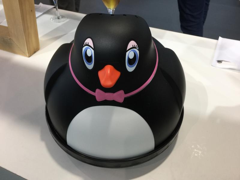 Poolleksaker hos Poolklubben.se