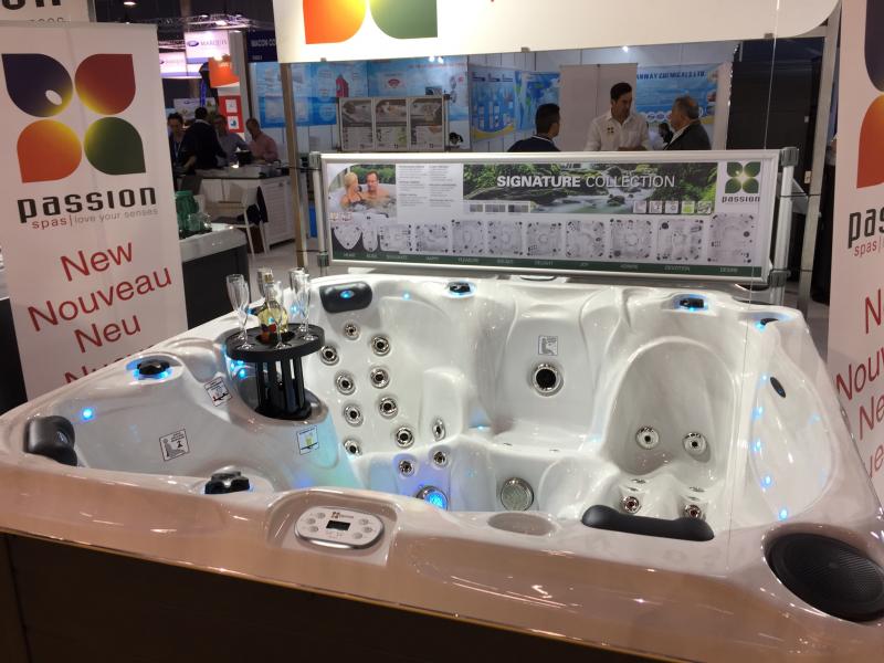 Storsäljande Pooler hittar du hos Pooklubben.se