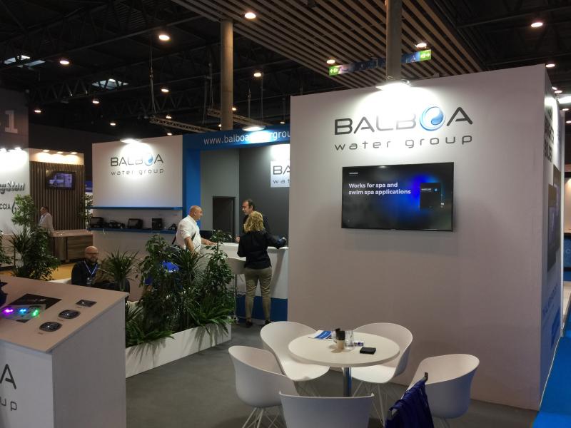 Hög kvalitativa Pooler hittar du hos Poolklubben.se