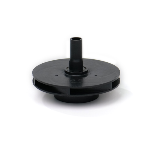 Reservdel BM Impeller
