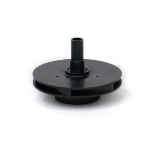 Impeller BlueMachine