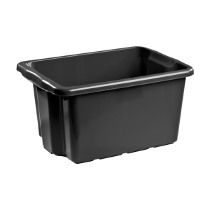 Invallningskärl 33L