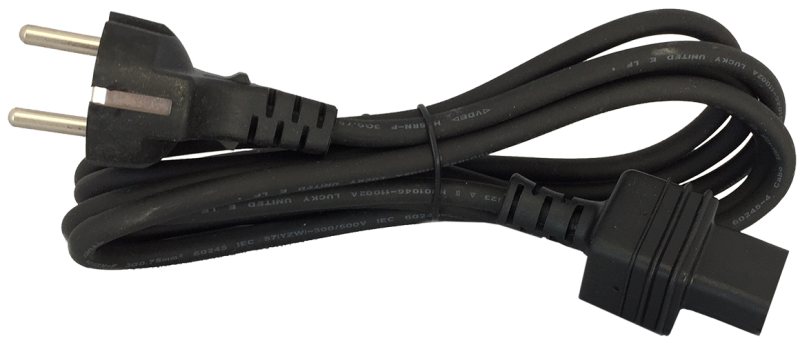 Maytronics Kabel 230V