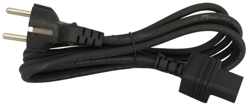 Maytronics Kabel 230V