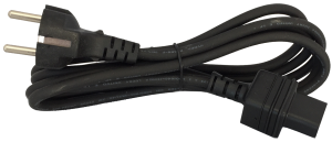 Maytronics Kabel 230V