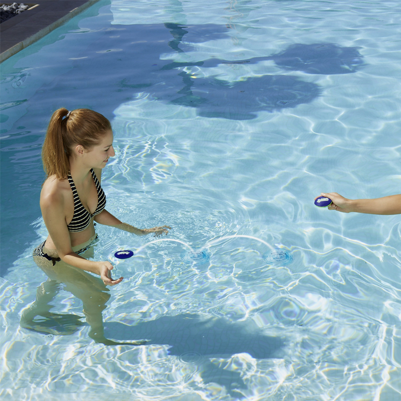 Kerlis "kasta macka" disk