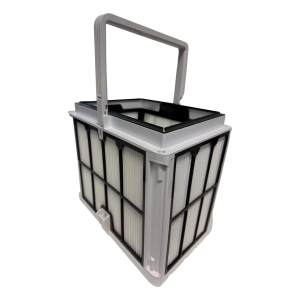 Maytronics Filterkorg Liberty 600