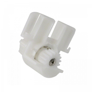 Kullager M4 - M400 - M5 - M500