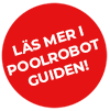 Guide till bästa poolrroboten